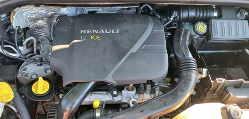 Motore renault clio iii d4f784 - renault,