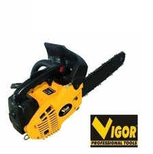 Motosega per potatura 25cc