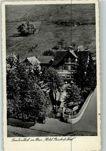 39977691 3394 lautenthal - 3394,