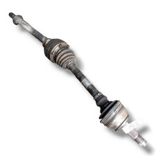 Semiasse DX per Fiat Punto Multijet