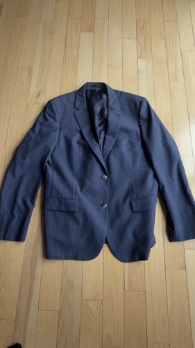 Giacca blazer hugo - giacca,