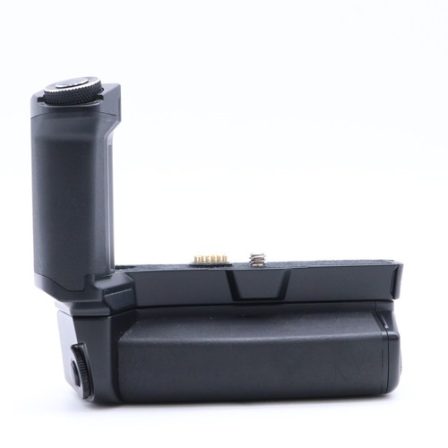 Olympus hld 6p - hld-8, set