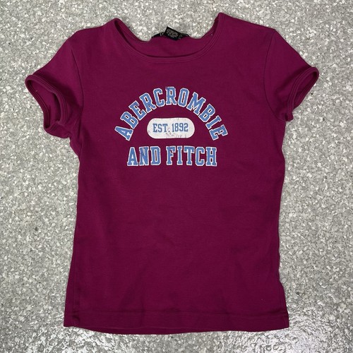 Shirt bambino vintage y2k - t-shirt,
