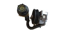 POMPA SERVOSTERZO PER FORD Mondeo Berlina 6° Serie ag91-3a696-ca Diesel 2000 (0