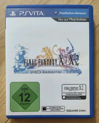 Final fantasy 2 hd - fantasy, /