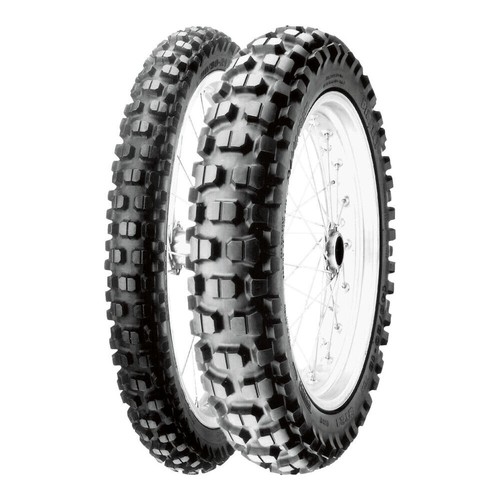 Pneumatico pirelli 21 - pirelli,