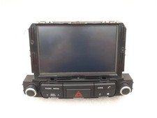 Monitor display HYUNDAI I 10 2 PHASE 2 96160B90004X