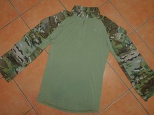 patagonia level 9 combat shirt