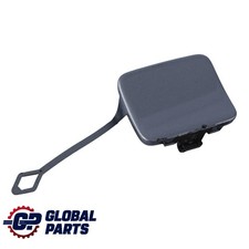 Audi A3 S3 8V Copertura