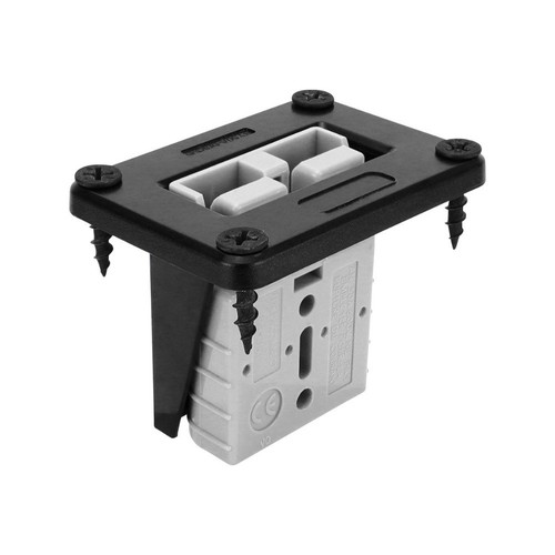 Batteria quick connect - batteria,