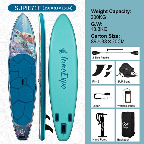 Sup paddle board - paddle,
