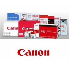 PIXMA TR4550 2984C009