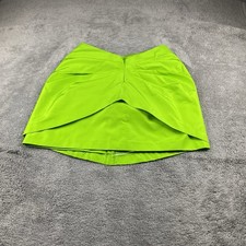 Minigonna Zara Blogger donna