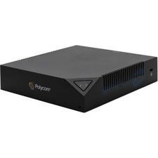 Polycom Pano Wireless HDMI