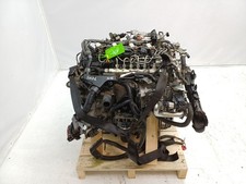 MOTORE COMPLETO SH01 SH 2.2D