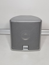 1 altoparlante satellitare