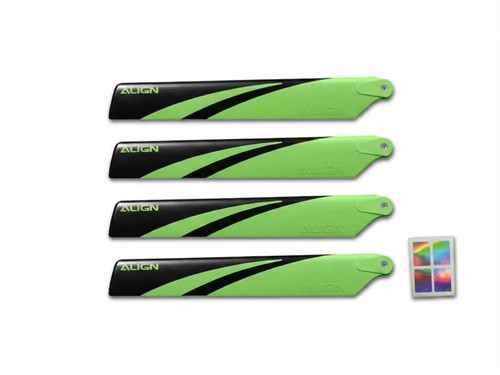 Align rex 150 pale - t-rex,