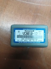 Motore valvola 3 vie Tata