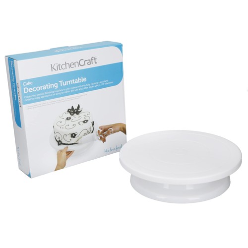 Kitchencraft sweetly does - sweetly, it