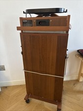 Foppapedretti Mettimpiega Indossatore Servomuto Modello 4070