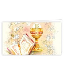 100 PZ Bigliettini Bigliettino