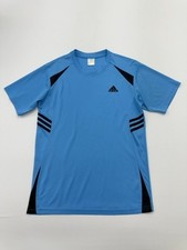 Shirt adidas ragazzo - t-shirt, da