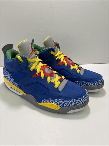 Nuovo 2013 air jordan son - air, of