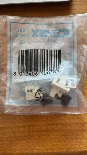 Elvox kit 904 - kit,