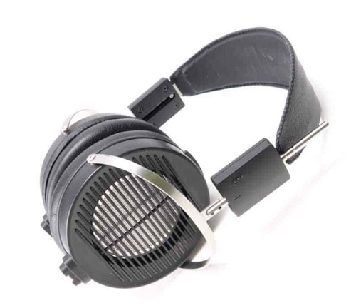 Cuffie stax altoparlanti - stax, sr-x1