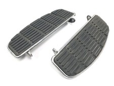 MOTO GUZZI CALIFORNIA 2 1000