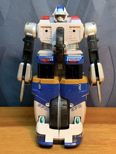 Eccellente bandai special - bandai,