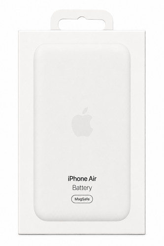 Apple iphone air magsafe - apple,