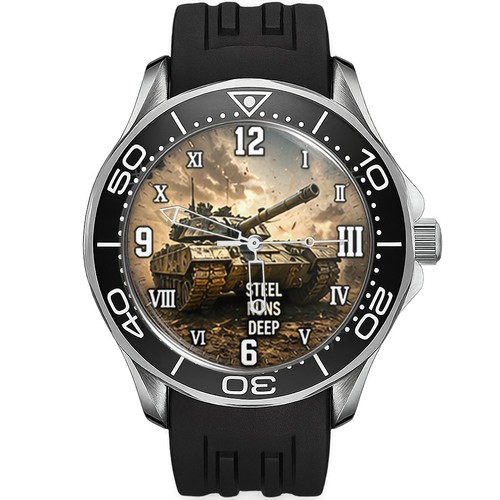 Orologio desert armour - orologio,