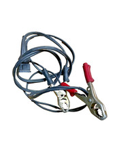 Alimentazione Batteria Per