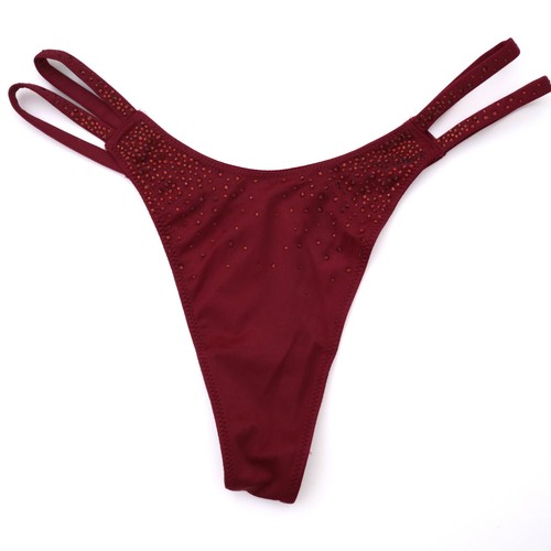 Panty perizoma victoria - perizoma, victoria's