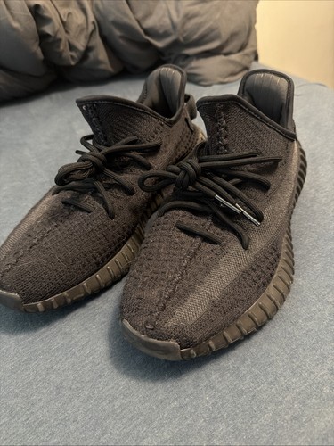 Adidas yeezy 350 - 350, taglia