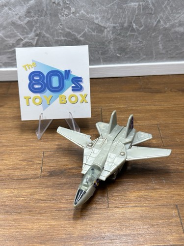 Modellino vintage bandai tonka - modellino,