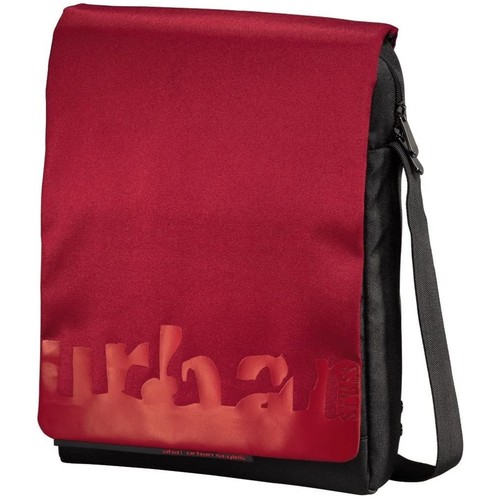 Custodia notebook case - custodia,
