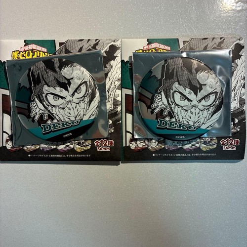 Hero academia collection - my,