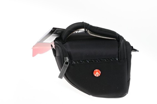 Fondina manfrotto - manfrotto,