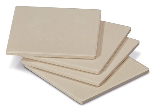 Set mini pietre - da, 4
