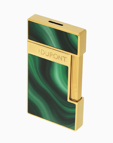Accendino dupont slimmy - s.t.,