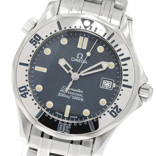 Orologio omega seamaster300 - orologio,
