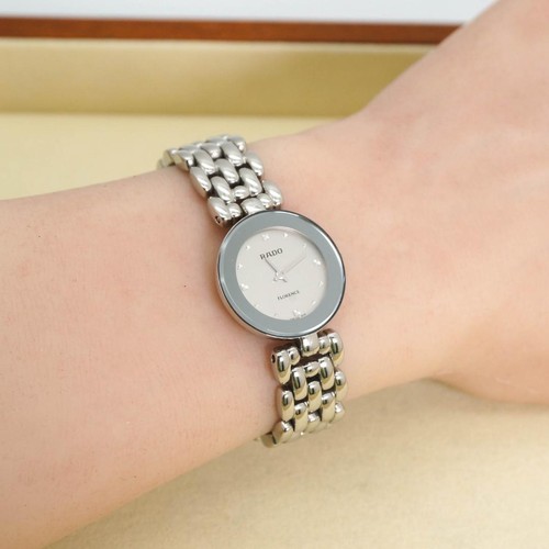 Orologio donna rado florence - rado,