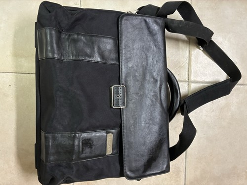 Borsa porta computer - borsa,