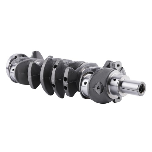 Albero motore sh0111300b - motore,