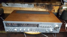 539 ampli tuner philips - ,