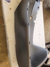 PEDANA POGGIAPIEDI DESTRA