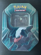 Carte Pokémon Triple Whammy