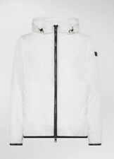 GIUBBINI PEUTEREY UOMO